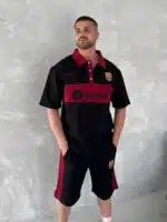 ŞORT TAKIMI