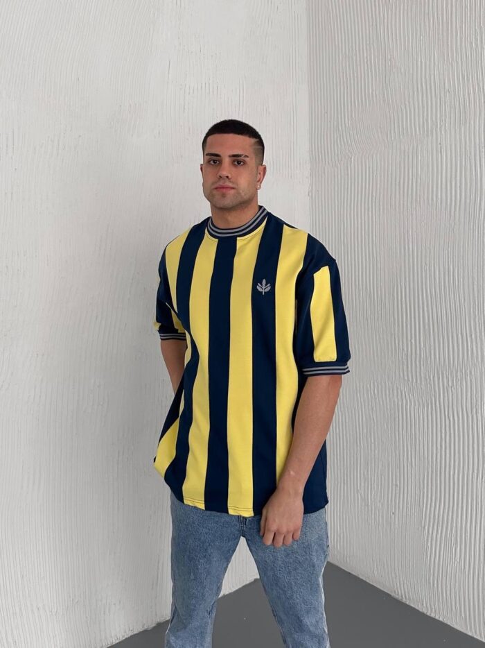T-SHIRT - Görsel 1