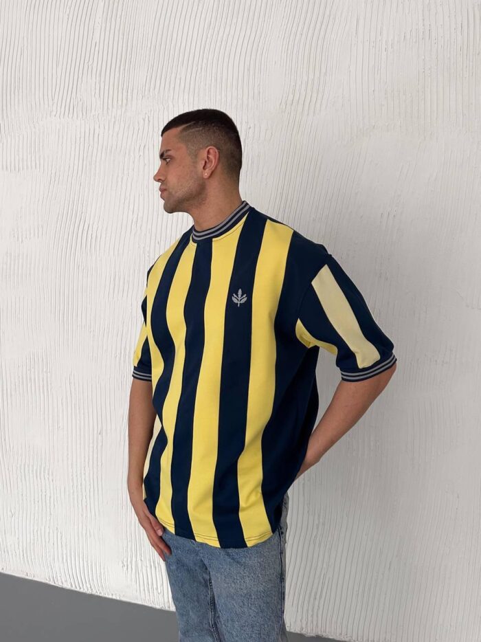 T-SHIRT - Görsel 3