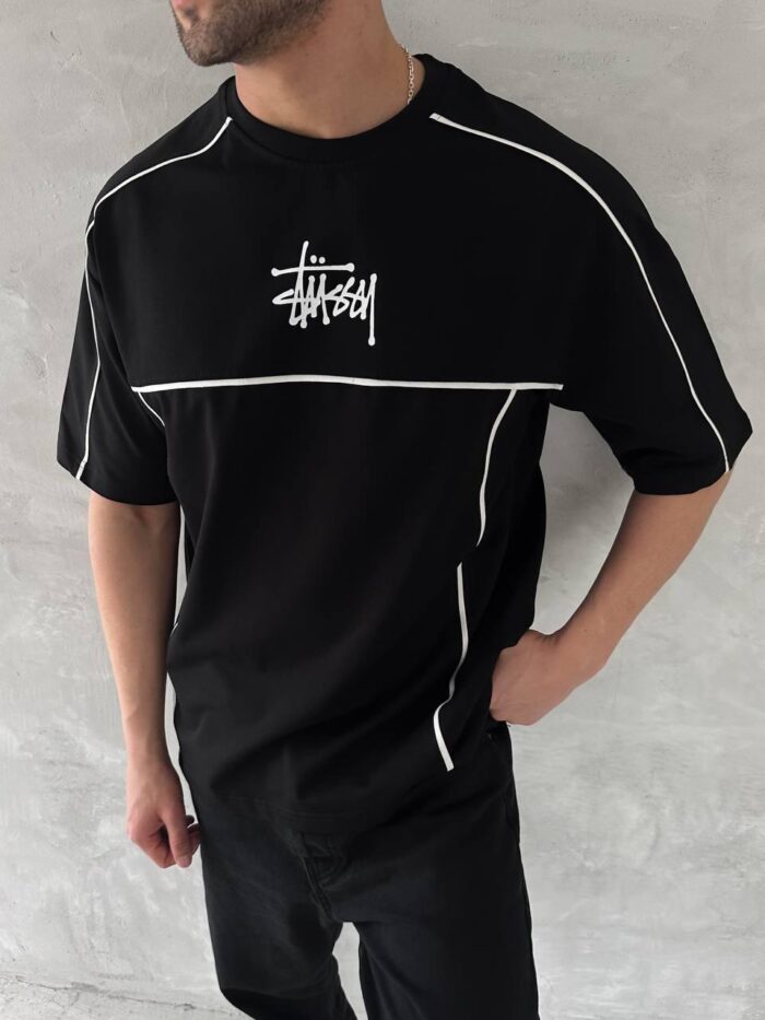T-SHIRT - Görsel 3