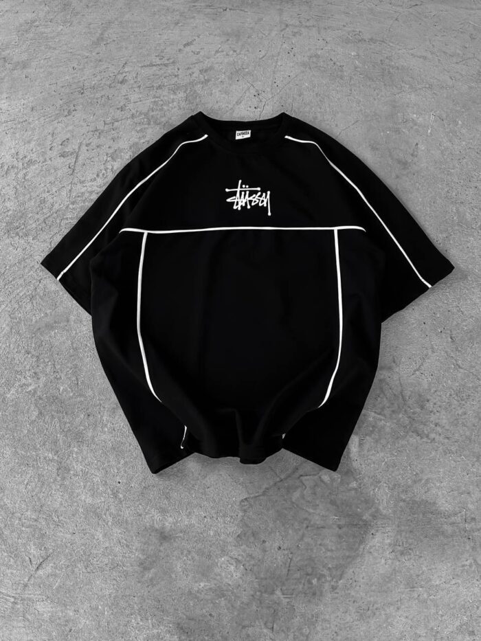 T-SHIRT - Görsel 1