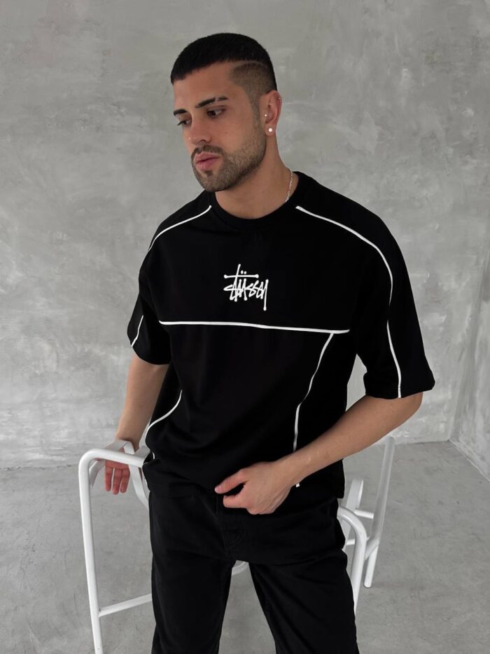 T-SHIRT - Görsel 2