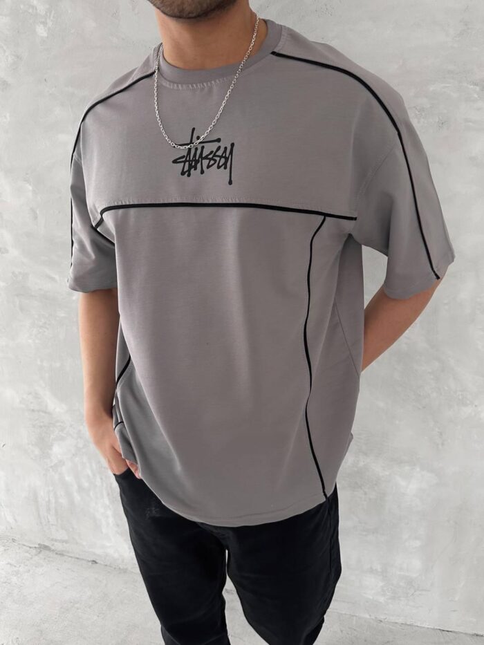 T-SHIRT - Görsel 3