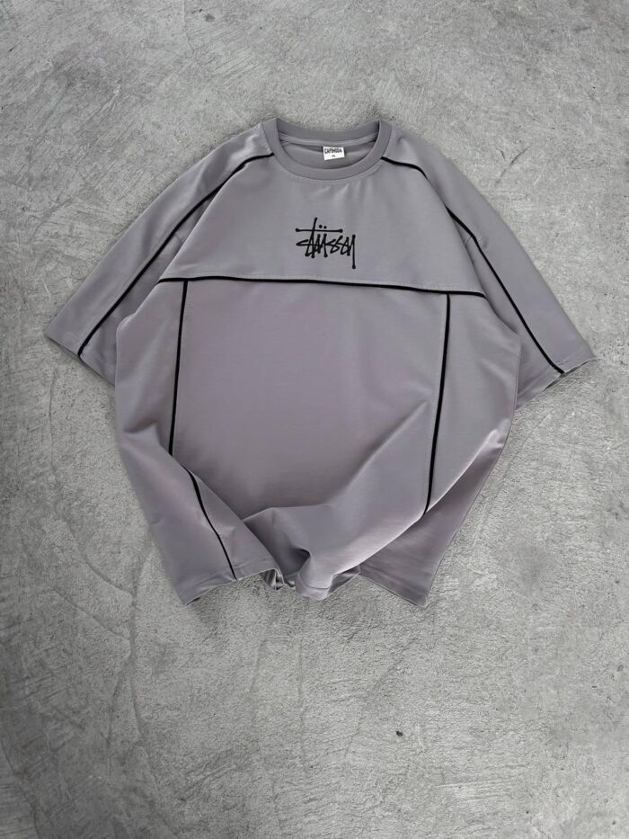 T-SHIRT - Görsel 1