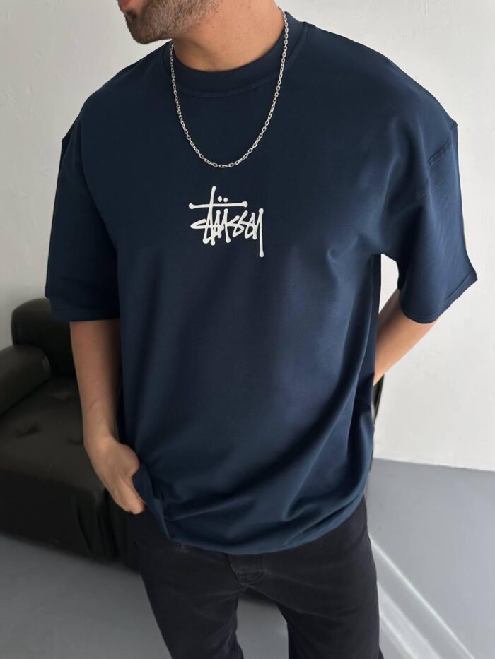 T-SHIRT - Görsel 1
