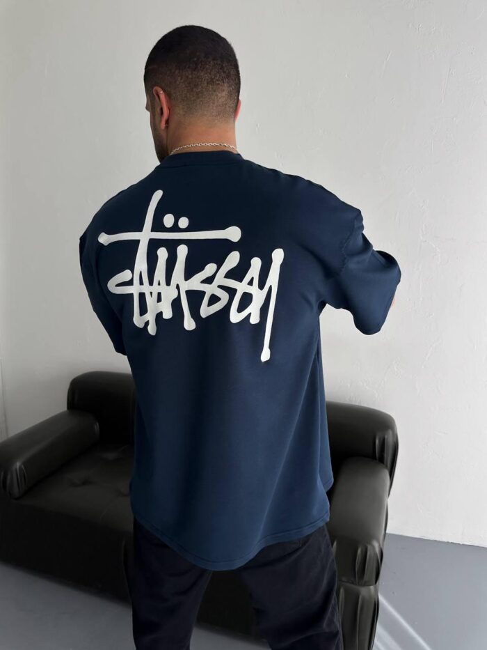 T-SHIRT - Görsel 3