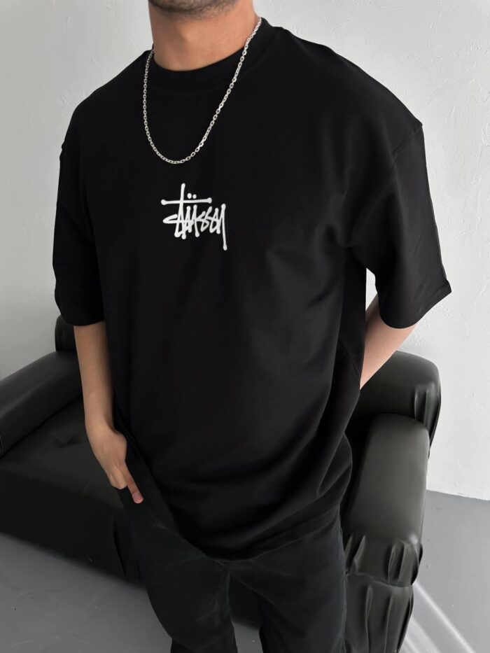 T-SHIRT - Görsel 1