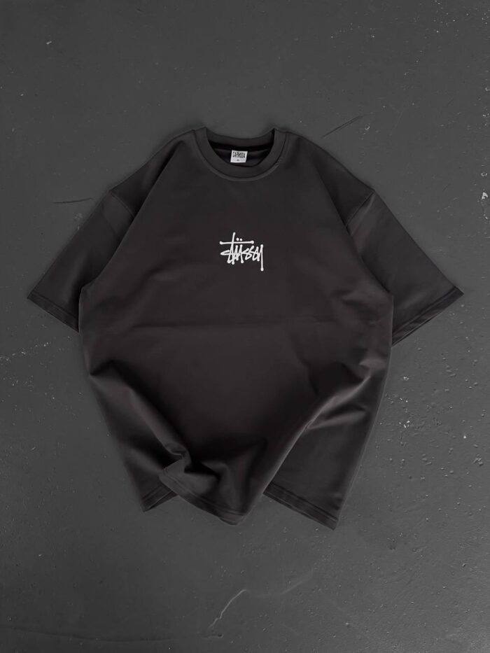 T-SHIRT - Görsel 1