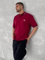 T-SHIRT - Görsel 4