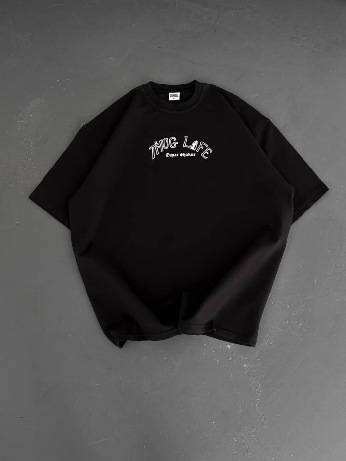 T-SHIRT - Görsel 1