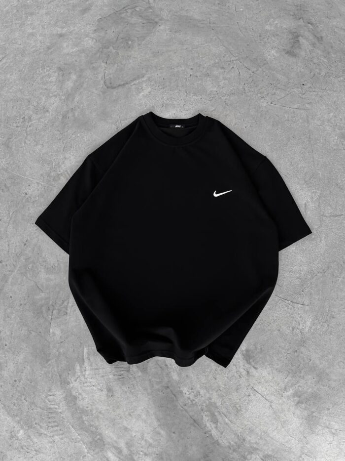 T-SHIRT - Görsel 1