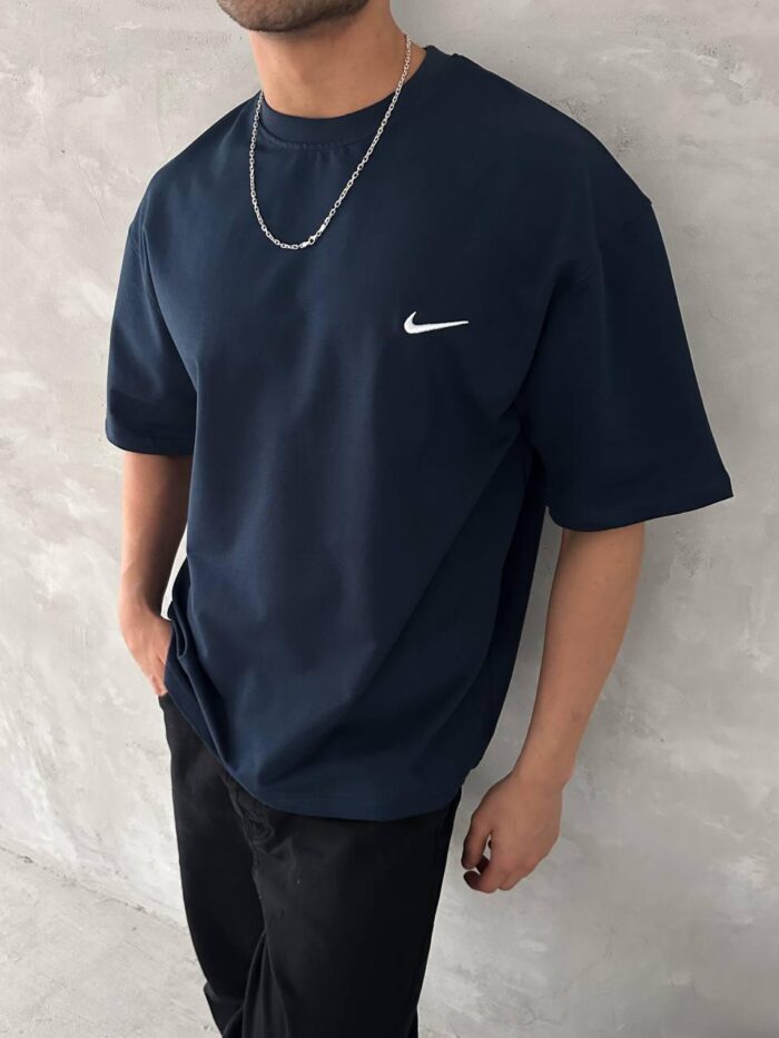 T-SHIRT - Görsel 1