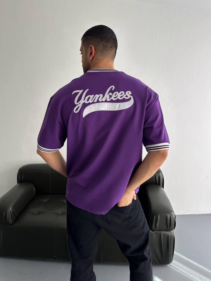 T-SHIRT - Görsel 3