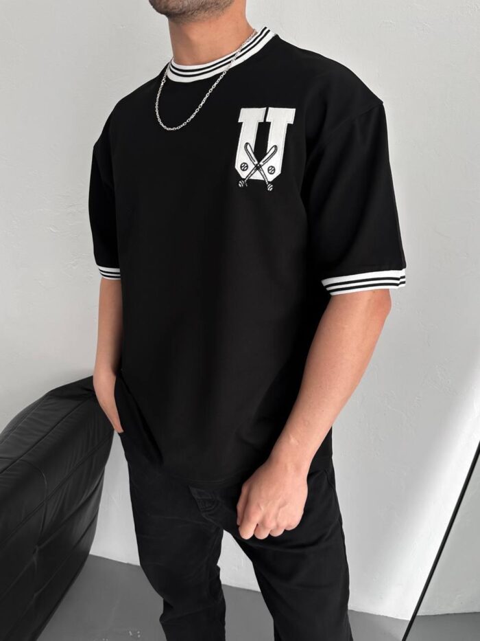 T-SHIRT - Görsel 1