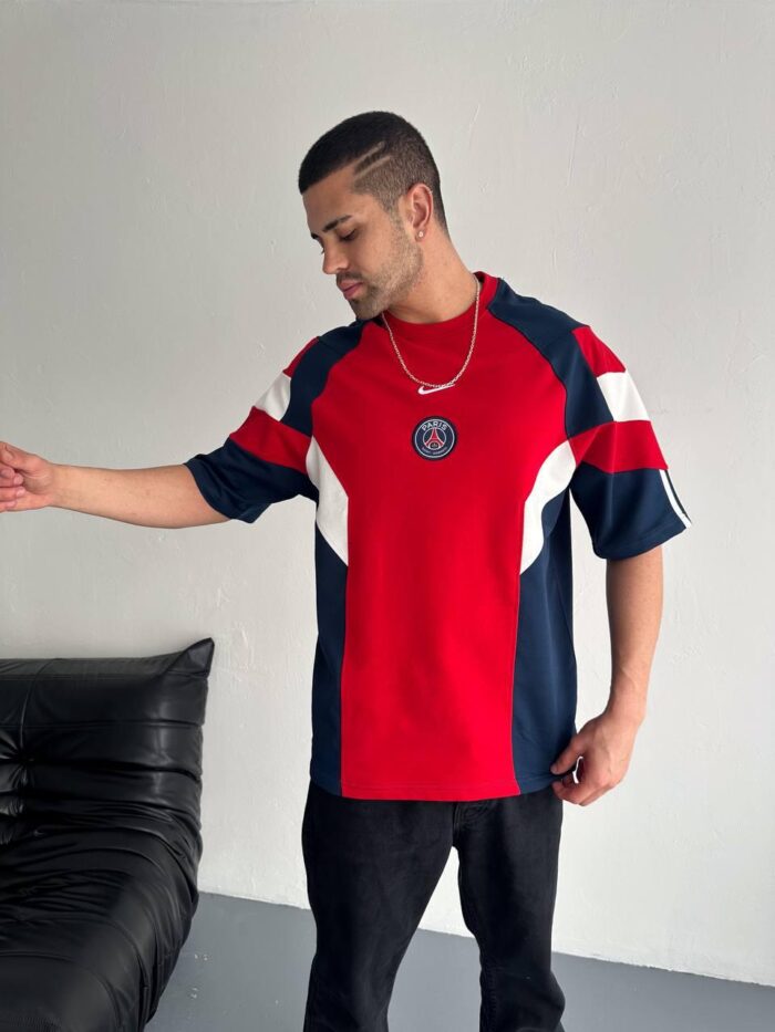 T-SHIRT - Görsel 1