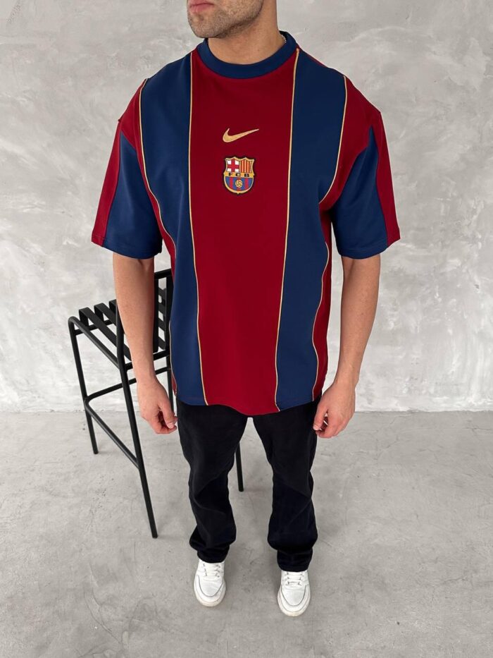 T-SHIRT - Görsel 1