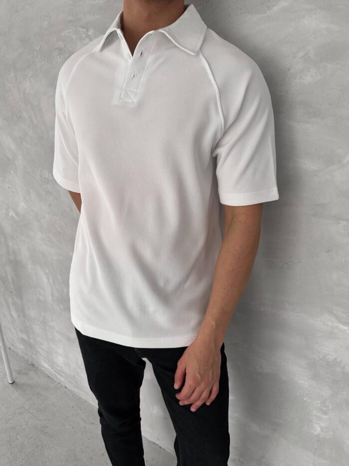 T-SHIRT - Görsel 1