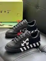 Off White Ayakkabı