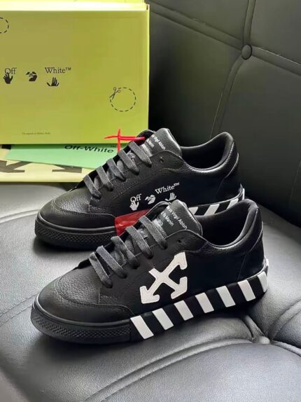 Off White Ayakkabı
