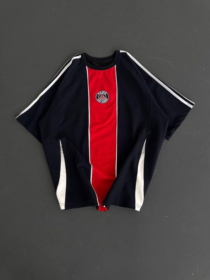 T-SHIRT - Görsel 2