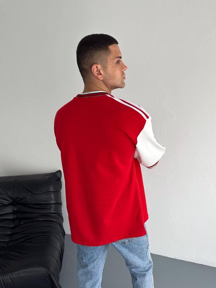 T-SHIRT - Görsel 5
