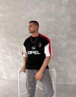 T-SHIRT - Görsel 2