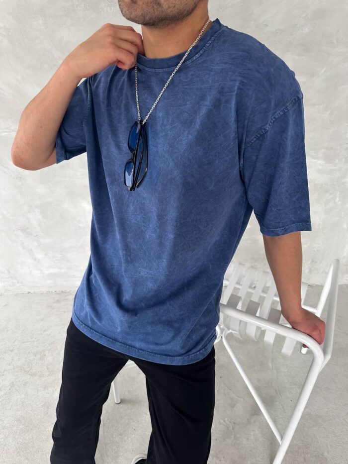 T-SHIRT - Görsel 1