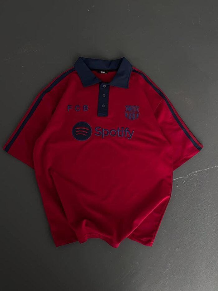T-SHIRT - Görsel 3