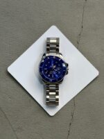 RX Submariner - Blue - Görsel 2