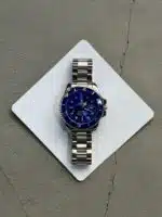 RX Submariner - Blue - Görsel 2