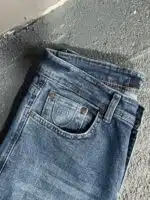 Regular Fit Pantolon - Görsel 4