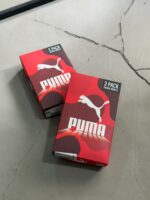 PM 3’lü Erkek Kutu Boxer