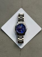 RX Day-Date - Blue - Görsel 2