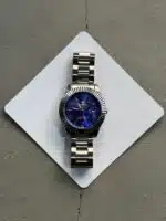 RX Day-Date - Blue - Görsel 2