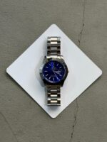 RX Oyster Perpetual - Blue - Görsel 2