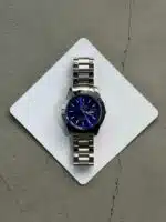 RX Oyster Perpetual - Blue - Görsel 2