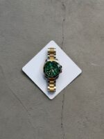 RX Submariner - Green Or Gold