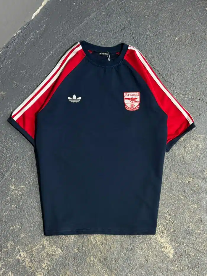 T-SHIRT - Görsel 1