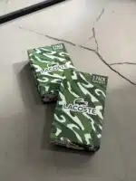 LCST 3’lü Erkek Kutu Boxer