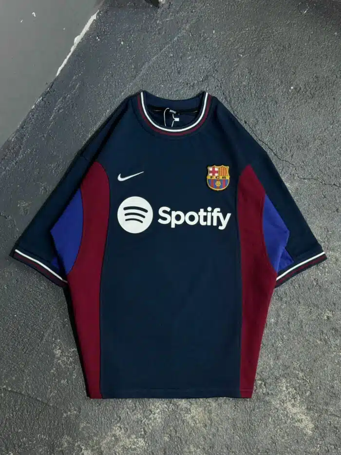 T-SHIRT - Görsel 1