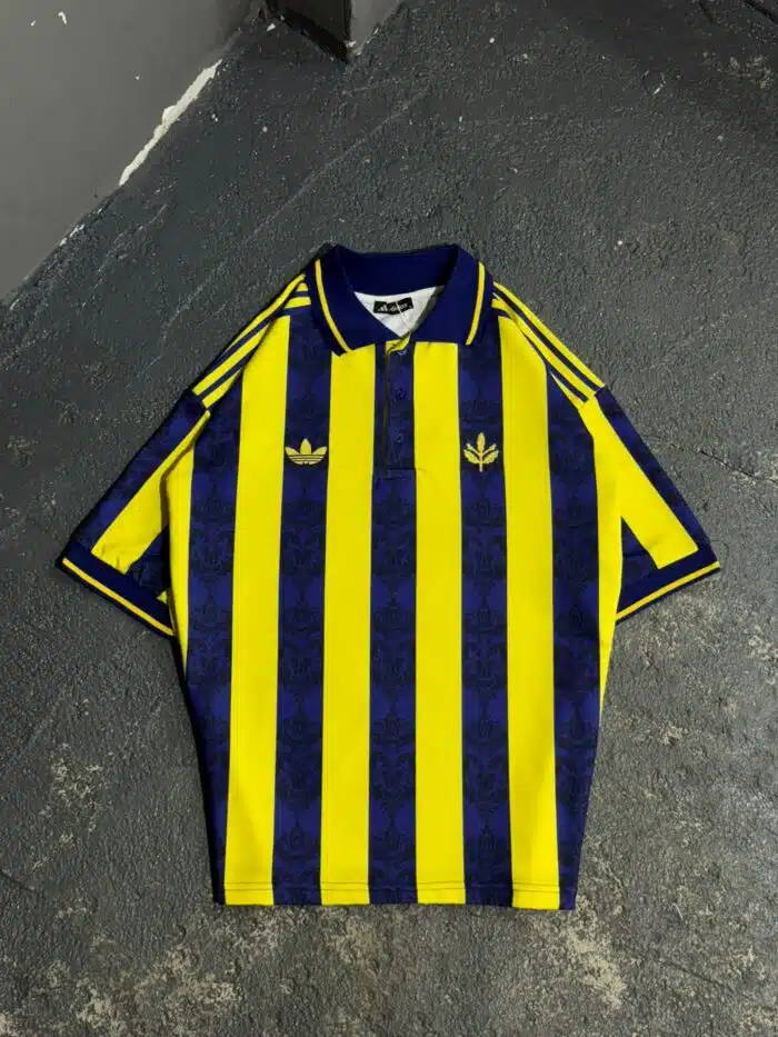 T-SHIRT - Görsel 1