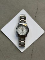 RX Oyster Perpetual - White - Görsel 2