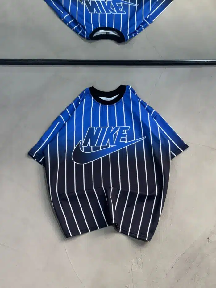T-SHIRT - Görsel 1