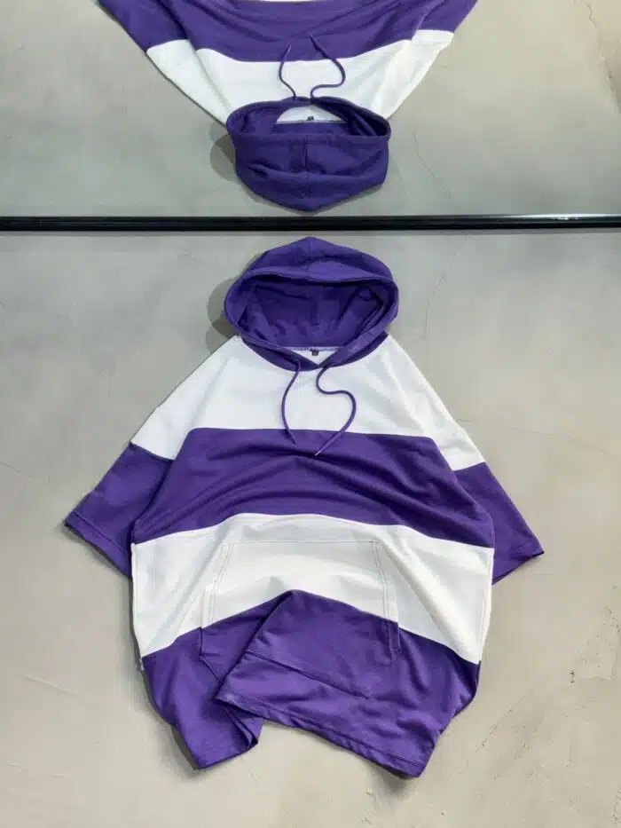 T-SHIRT - Görsel 1