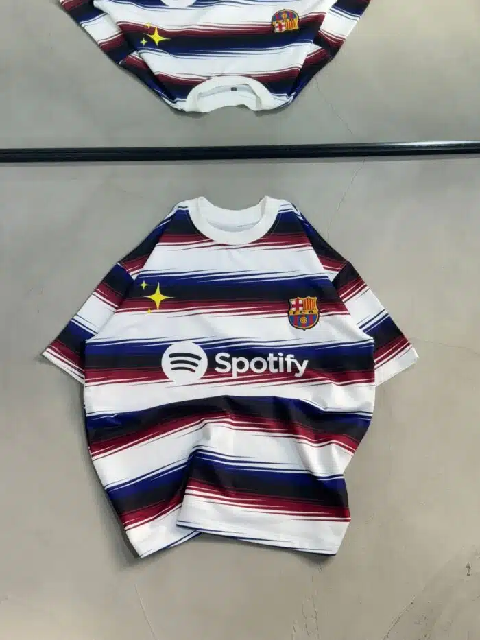 T-SHIRT - Görsel 1