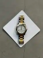 RX Day-Date - White Or Gold - Görsel 3