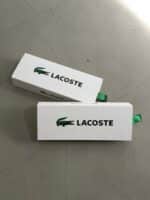 LCST 6'Lı Luxury Kısa Kutu Çorap