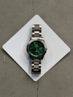 RX Day-Date - Green - Görsel 2