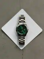 RX Day-Date - Green - Görsel 2