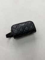 DR Premium El Çantası -Black